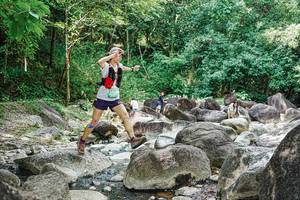 BIB: 
                            <button type="button" onclick="openModal(25114869)" class="btn btn-primary btn-sm float-right btn-popup" data-toggle="modal" data-target=".modal-high-quality">
                        <i class="fas fa-shopping-cart"></i> Add to Cart
                    </button>
                                            <button type="button" onclick="isThisMe(25114869, true)" class="btn btn-success btn-sm float-right btn-popup btn-isme hidden" data-toggle="tooltip" data-placement="bottom" title="นี่คือรูปของคุณใช่ไหม คลิกที่นี่เพื่อเอาเข้าอัลบั้ม">
                        <i class="fas fa-plus"></i> Add to album
                    </button>
                    <button type="button" onclick="isThisMe(25114869, false)" class="btn btn-warning btn-sm float-right btn-popup btn-isnotme hidden">
                        <i class="fas fa-ban"></i> Remove from album
                    </button>